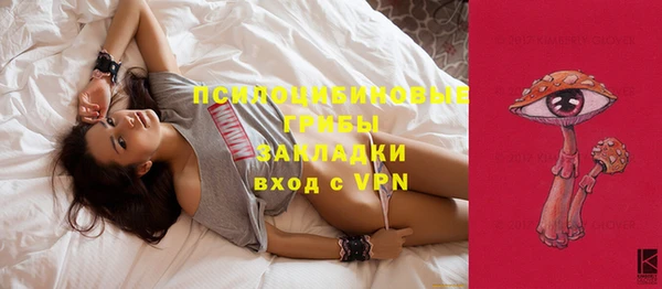 метамфетамин Снежногорск