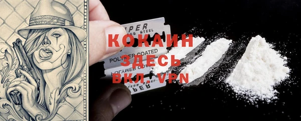 гидропоника Белоозёрский