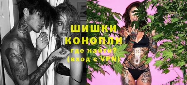 jwh Белокуриха
