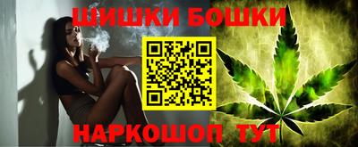mdpv Малоярославец