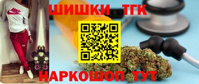 mdpv Малоярославец