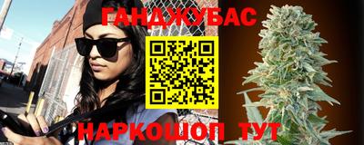 mdpv Малоярославец