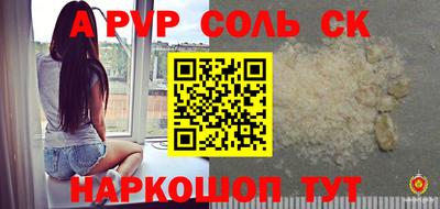 индика Можга