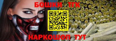 mdpv Малоярославец