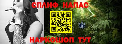 mdpv Малоярославец
