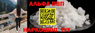индика Можга