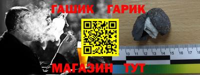mdpv Малоярославец