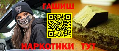 mdpv Малоярославец