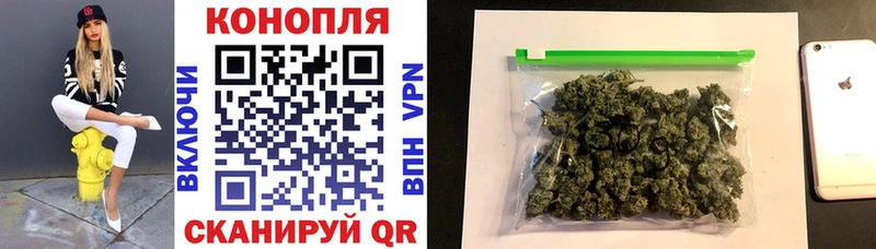 Марихуана индика  Гулькевичи 